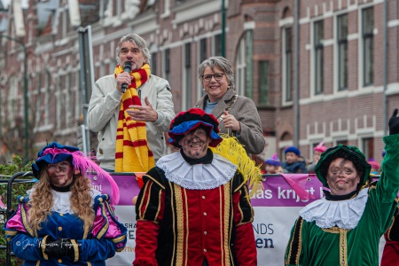 2025-11-15 Jan intocht 111